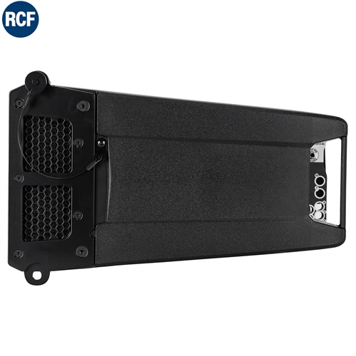 Loa RCF HDL 6-A 10